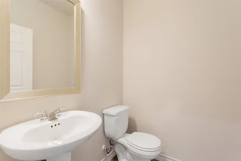 $417,500 | 12008 Saddle Rock Drive, Austin, TX 78725
