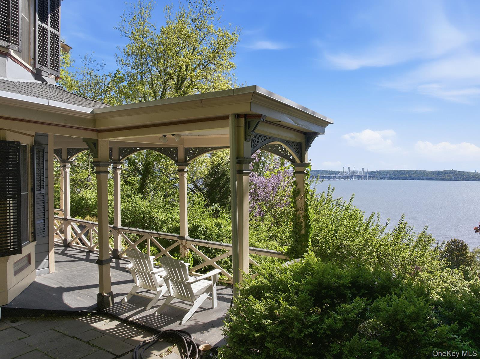 215 River Road Nyack, NY 10960 - Photo 2 of 50