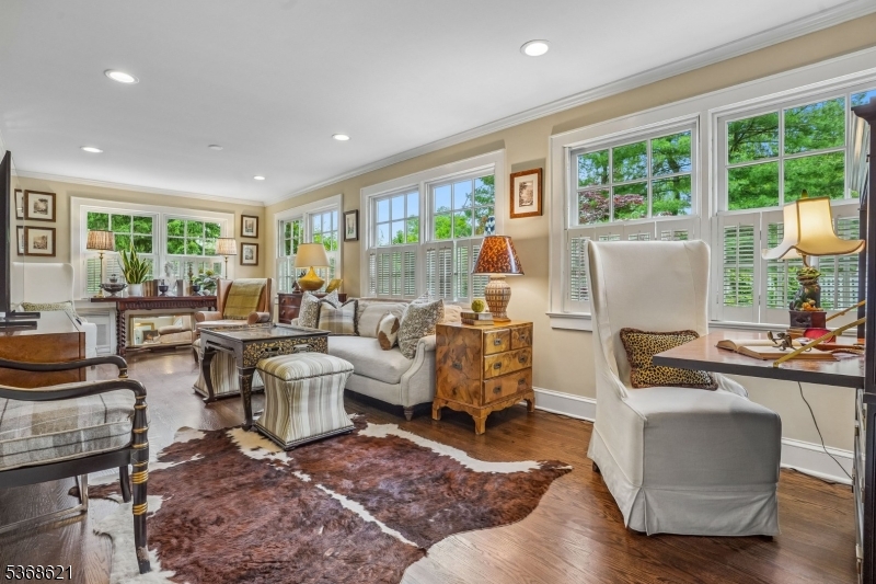 32 Potterstown Road Oldwick, NJ 08858 - Photo 16 of 45