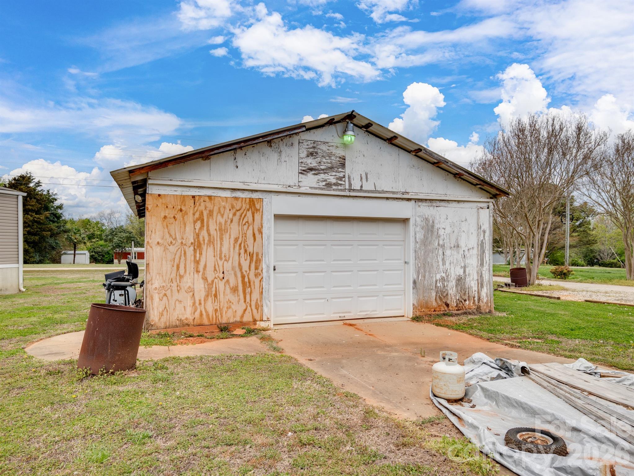 208 State Rd S-46-167 York, SC 29745 - Photo 9 of 12