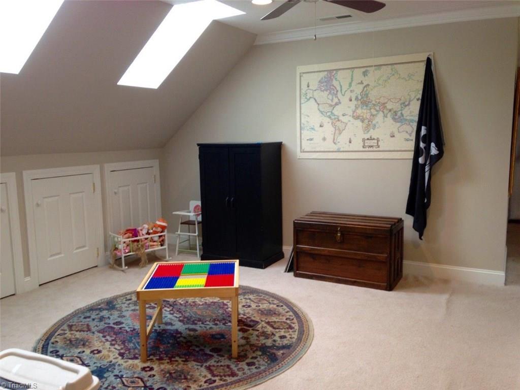 2021 Rossmore Road Clemmons, NC 27012 - Photo 22 of 25