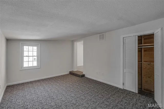 $149,000 | 105 4th Street, Park Hills, MO 63601