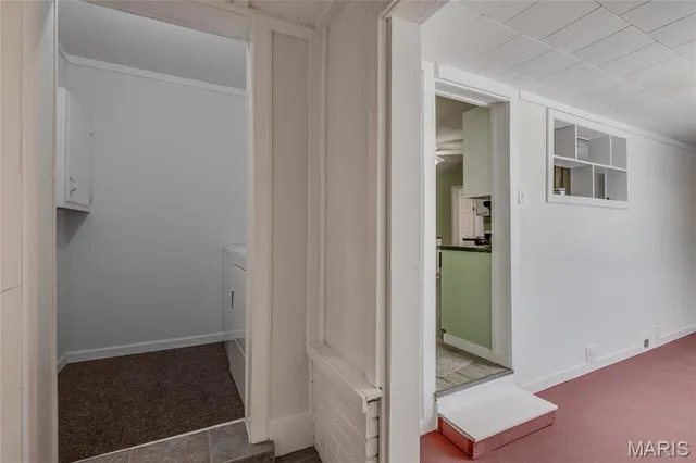 $149,000 | 105 4th Street, Park Hills, MO 63601