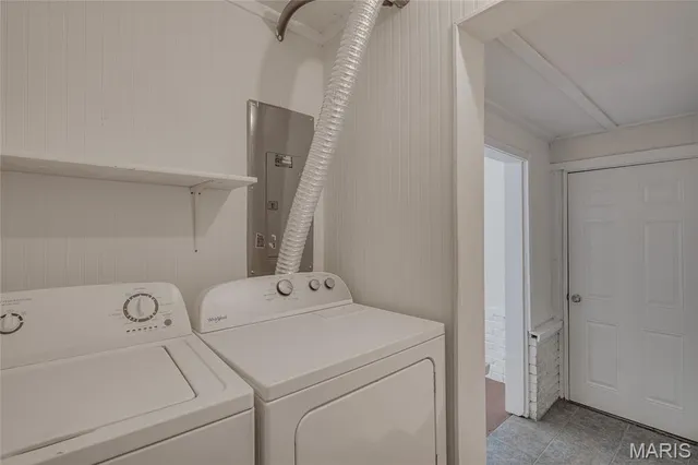 $149,000 | 105 4th Street, Park Hills, MO 63601