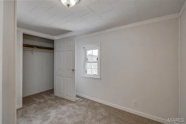 $149,000 | 105 4th Street, Park Hills, MO 63601