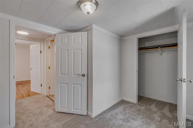 $149,000 | 105 4th Street, Park Hills, MO 63601