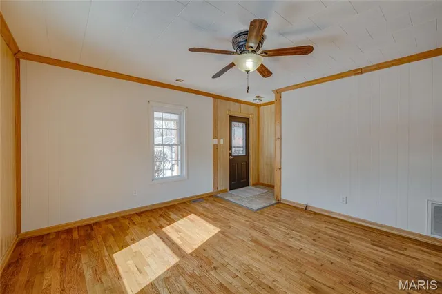 $149,000 | 105 4th Street, Park Hills, MO 63601