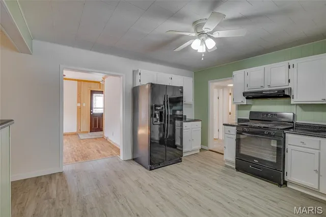 $149,000 | 105 4th Street, Park Hills, MO 63601