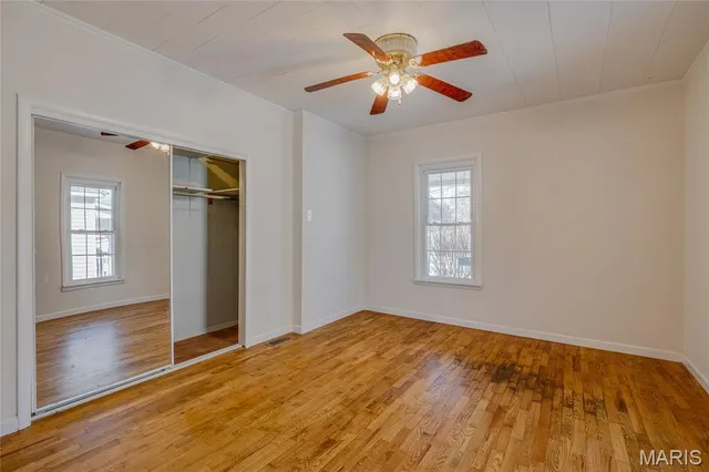 $149,000 | 105 4th Street, Park Hills, MO 63601