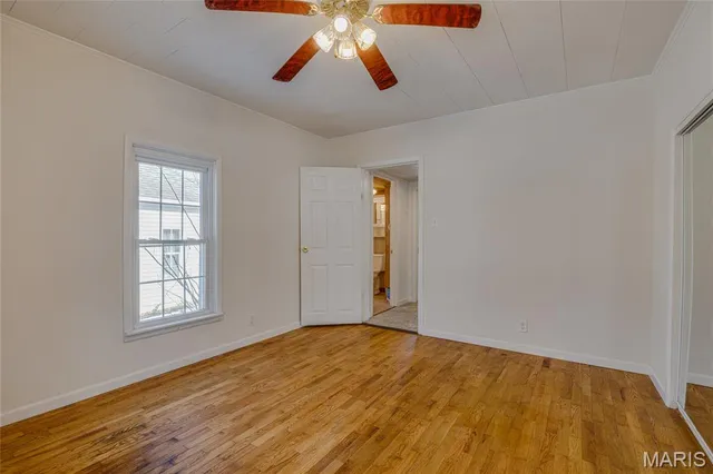 $149,000 | 105 4th Street, Park Hills, MO 63601