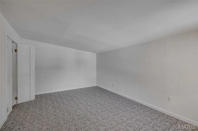 $149,000 | 105 4th Street, Park Hills, MO 63601