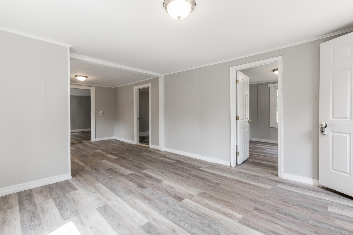 18 Montgomery Road Windham, ME 04062 - Photo 3 of 27 20190727rf-71017