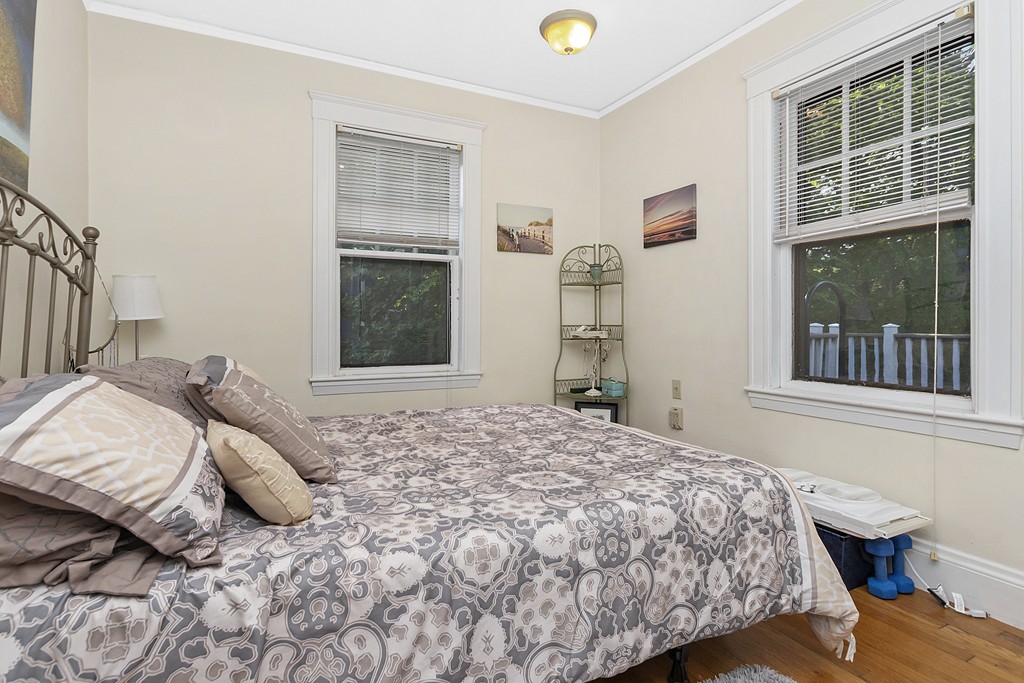 175 Allerton Road Newton, MA 02461 - Photo 11 of 22 Gallery Image 11