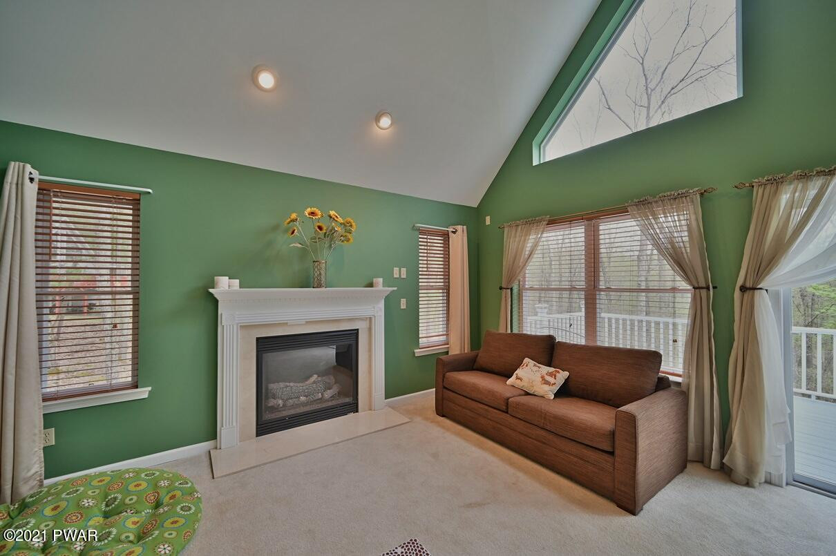 116 Bridle Road Lackawaxen, PA 18435 - Photo 13 of 122