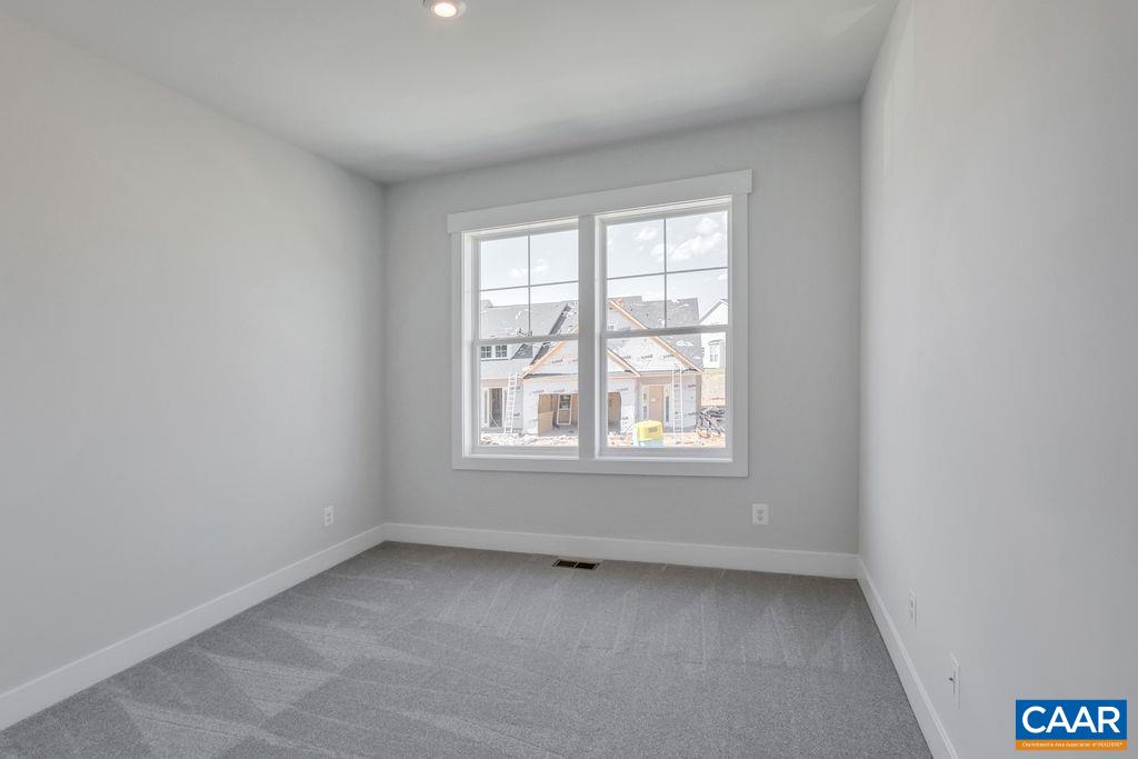 466 Claibourne Road Crozet, VA 22932 - Photo 33 of 39 an empty room with a window