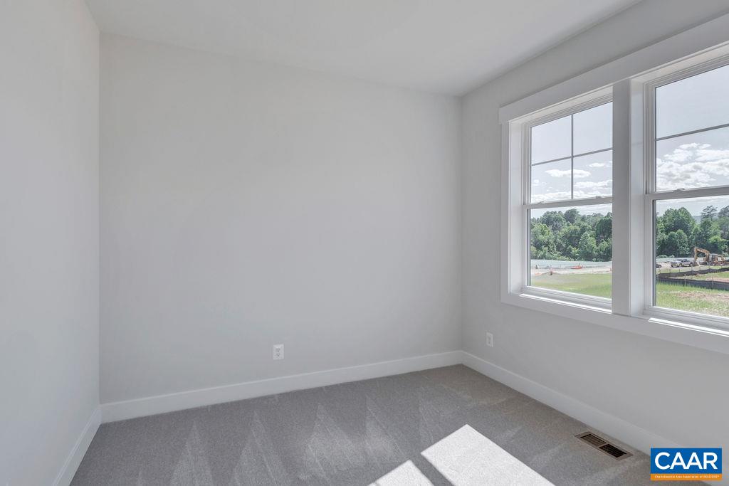 466 Claibourne Road Crozet, VA 22932 - Photo 34 of 39