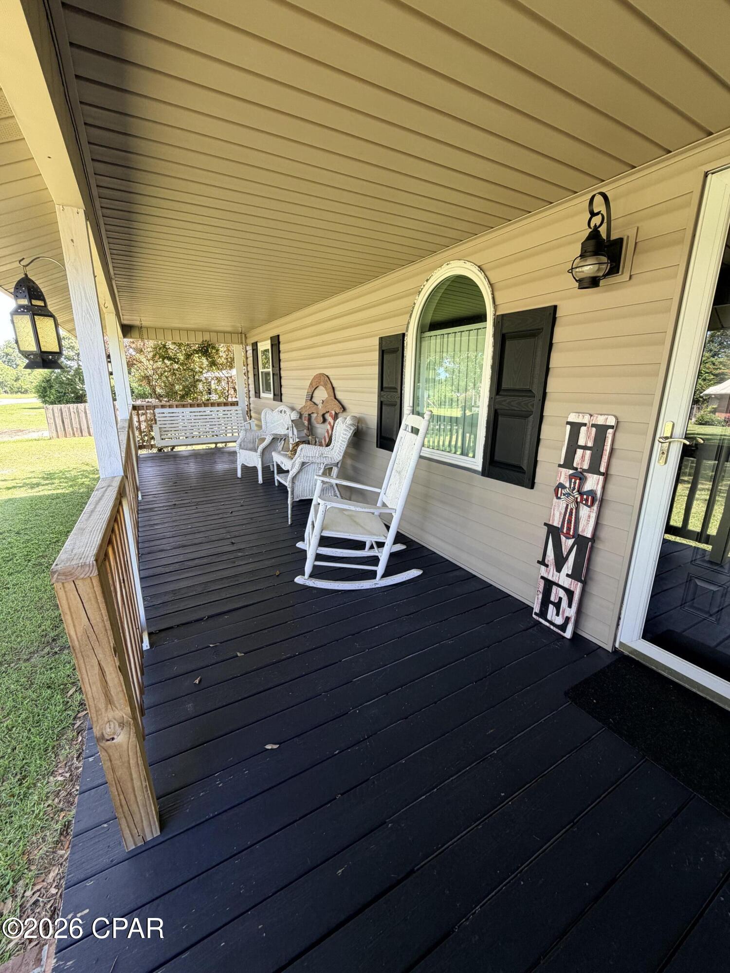 2034 Main Street Grand Ridge, FL 32442 - Photo 28 of 40