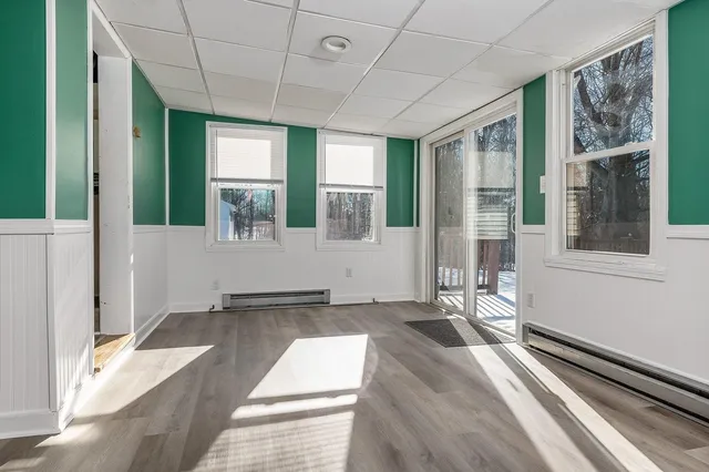 $519,000 | 23 Meadow Lane, Greenland, NH 03840