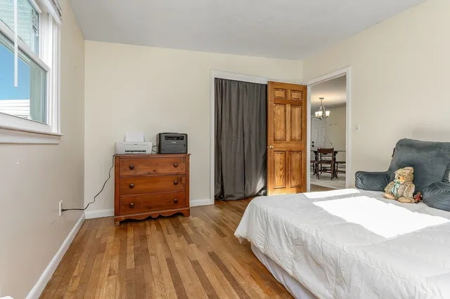 $519,000 | 23 Meadow Lane, Greenland, NH 03840