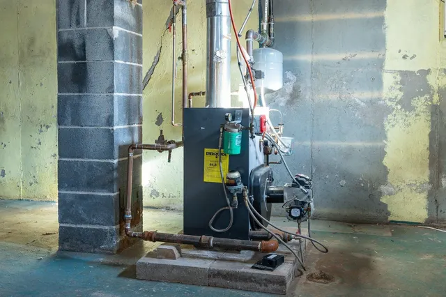 $519,000 | 23 Meadow Lane, Greenland, NH 03840