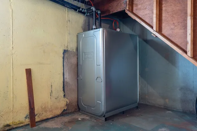 $519,000 | 23 Meadow Lane, Greenland, NH 03840