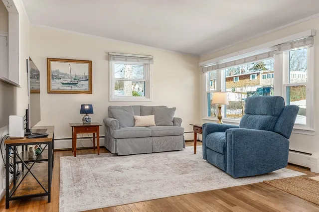 $519,000 | 23 Meadow Lane, Greenland, NH 03840