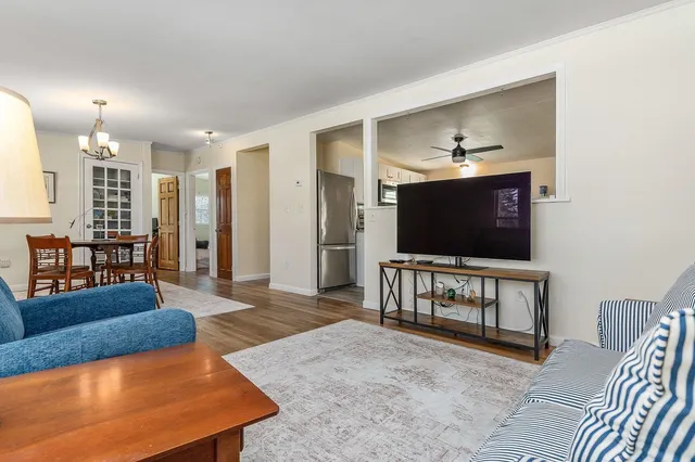 $519,000 | 23 Meadow Lane, Greenland, NH 03840