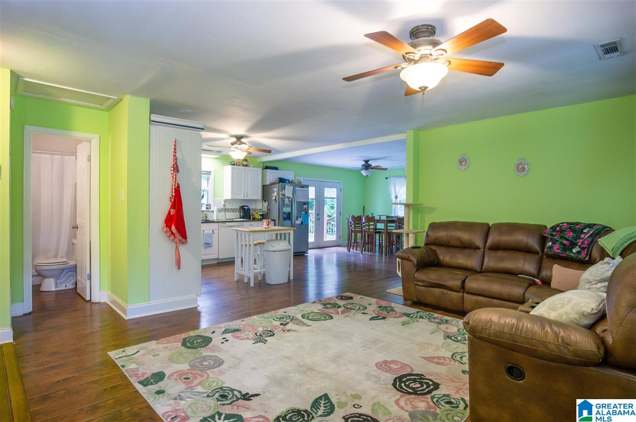 100 Short Street Clanton, AL 35045 - Photo 7 of 29