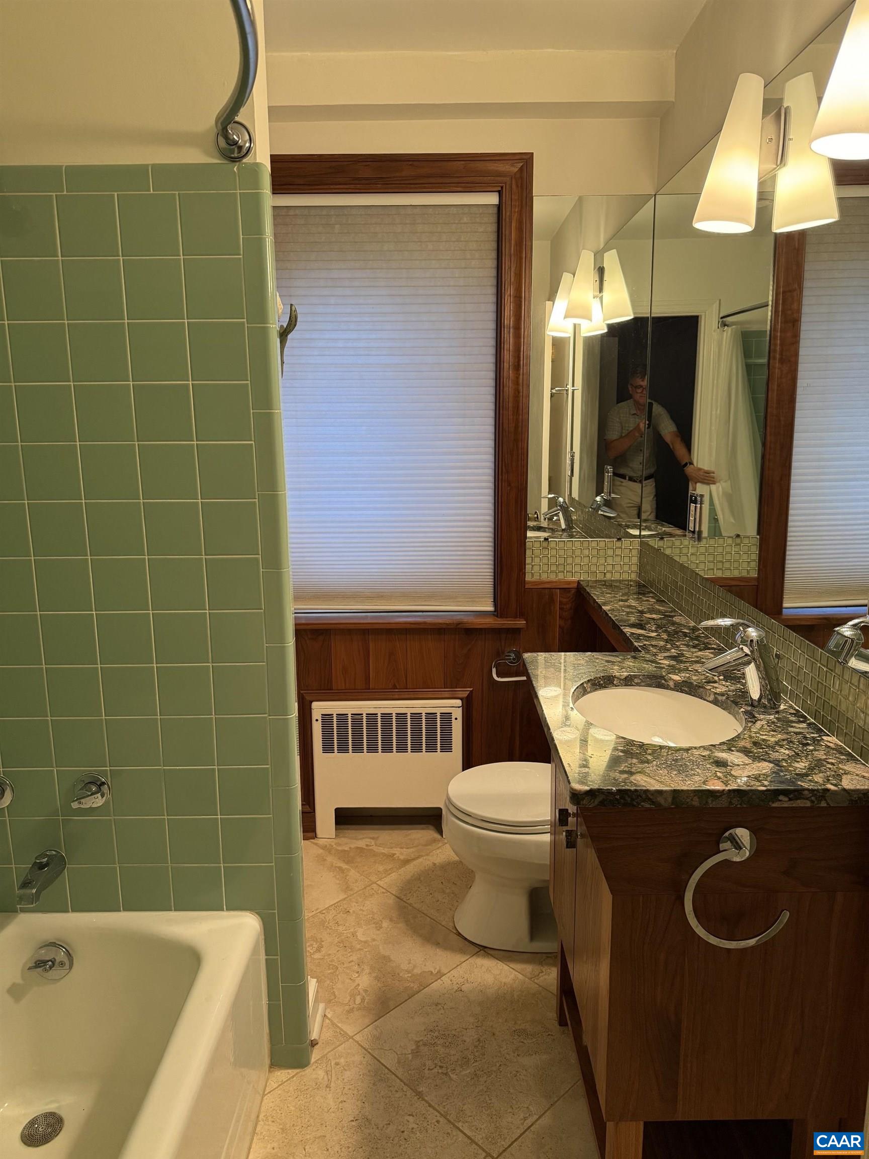 43 Canterbury Road Charlottesville, VA 22903 - Photo 18 of 19 Gallery Image 18