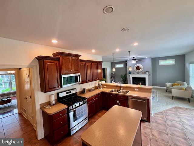 2471 Raleigh Road Hummelstown, PA 17036 - Photo 17 of 54 Gallery Image 17