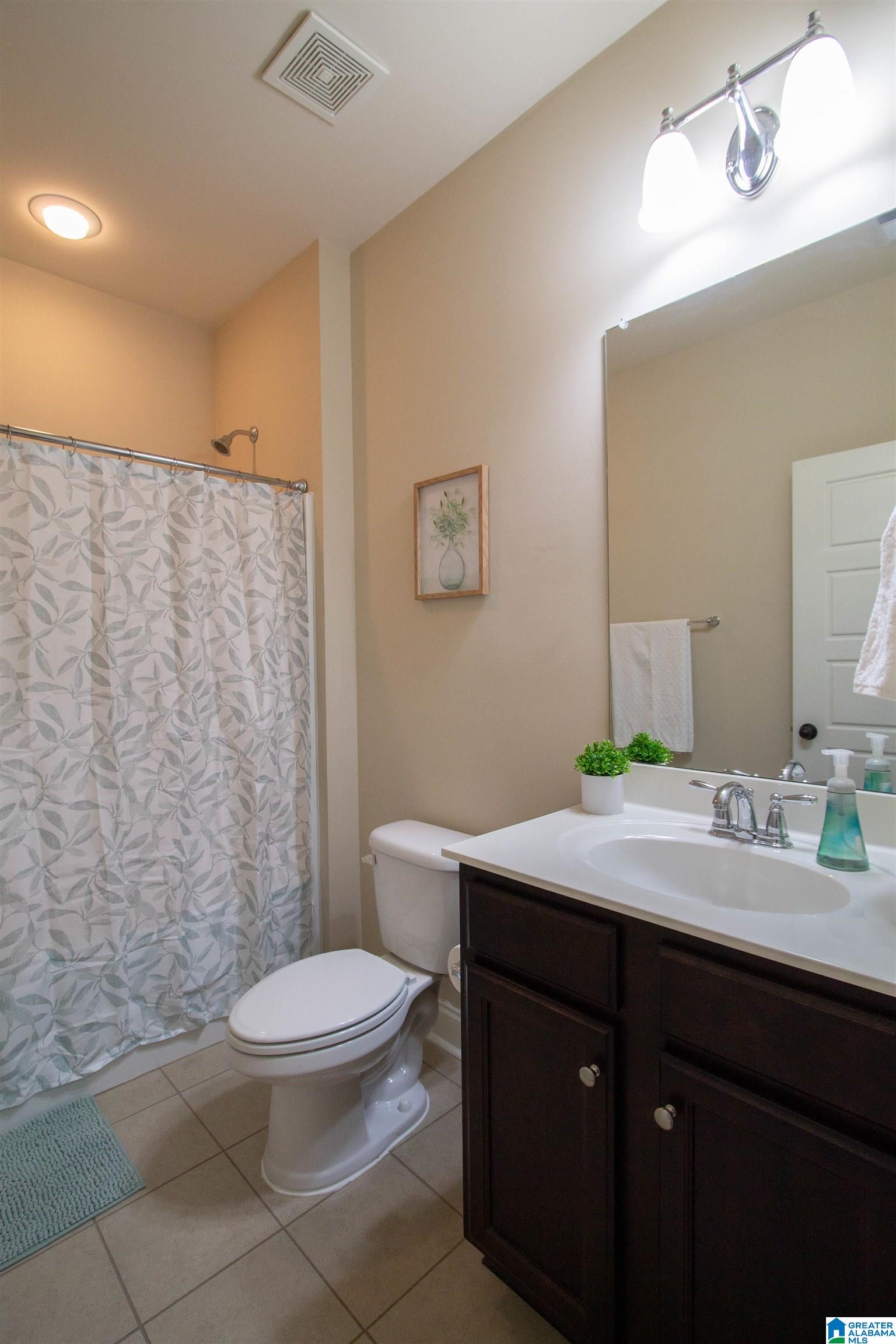 4550 Brookshire Loop Bessemer, AL 35022 - Photo 17 of 40