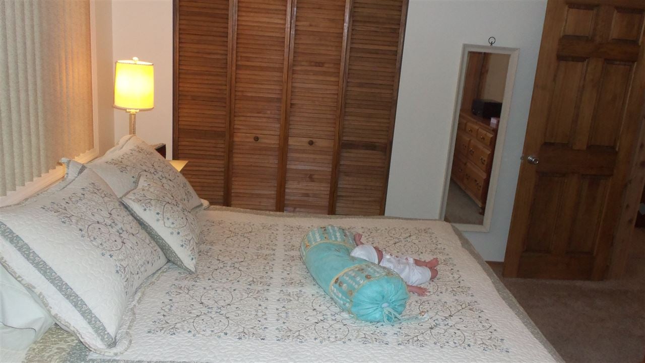 9435 East Madison Road St. Helen, MI 48656 - Photo 27 of 33 Gallery Image 27