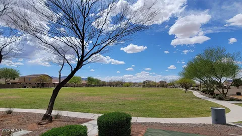 $499,990 | 18233 West Creedance Boulevard, Surprise, AZ 85387