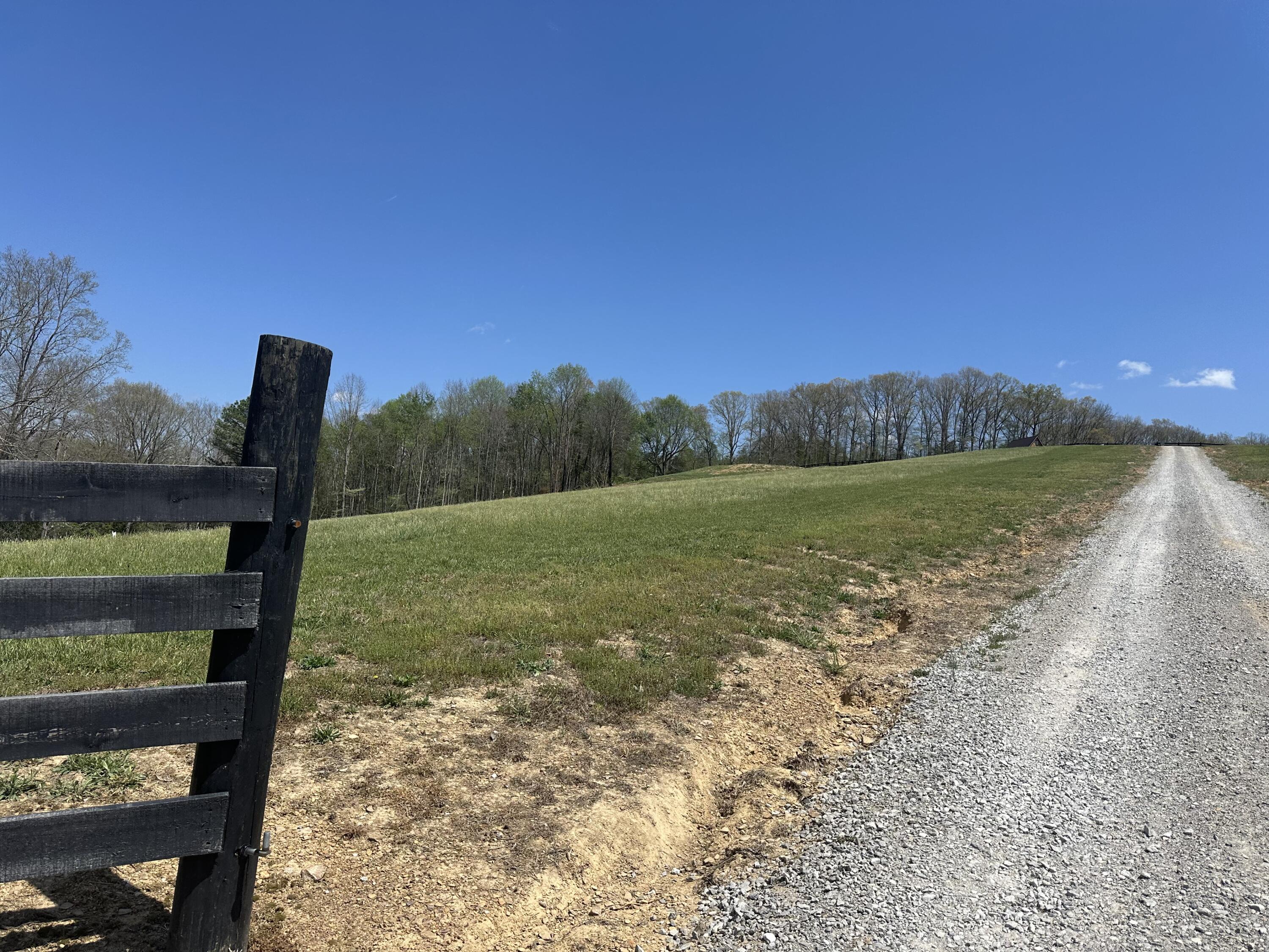 Lot 2 Baldwin Road McKee, KY 40447 - Photo 31 of 45 IMG_8541