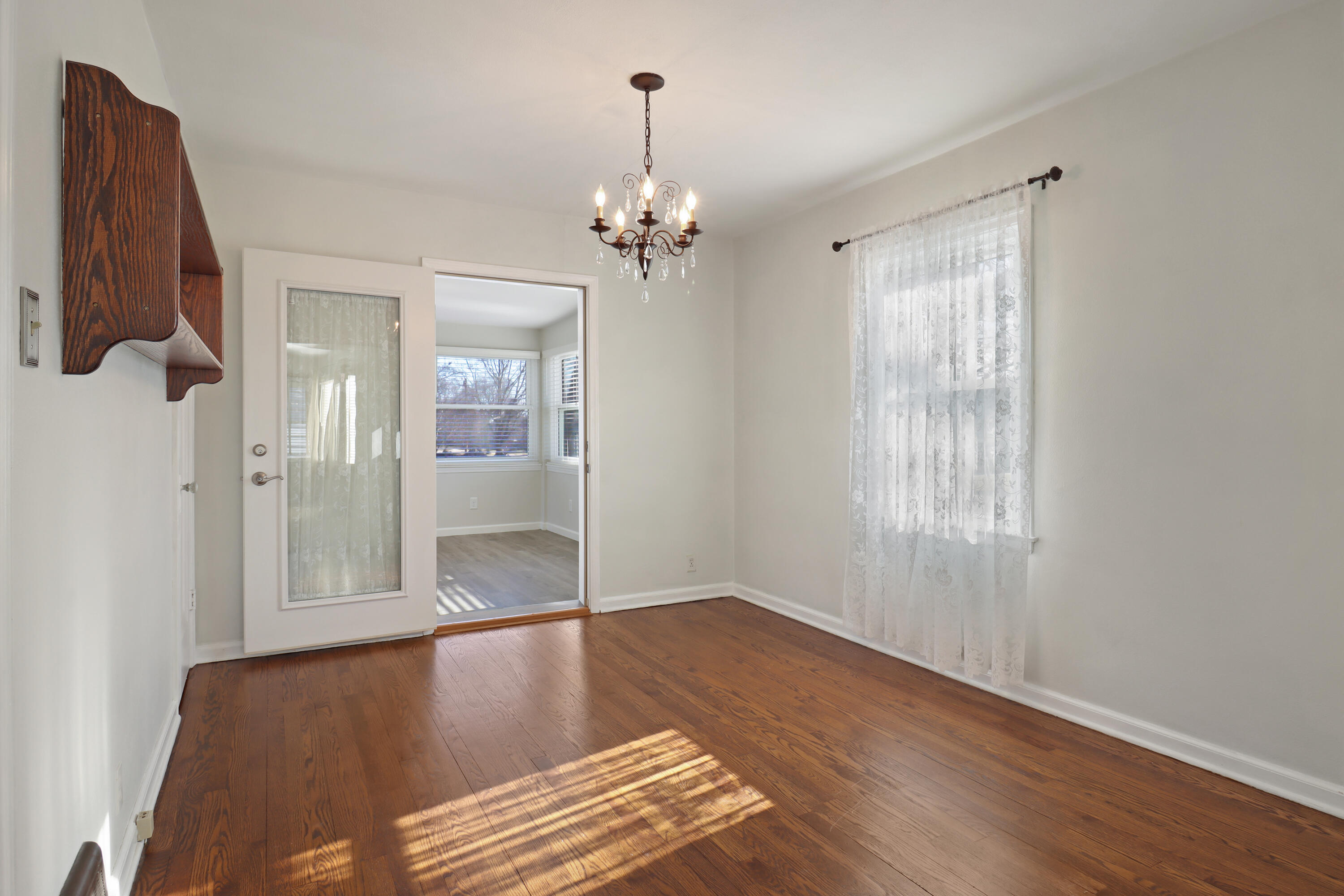 4320 Wilson Road Kenosha, WI 53142 - Photo 9 of 33 Formal Dining Room