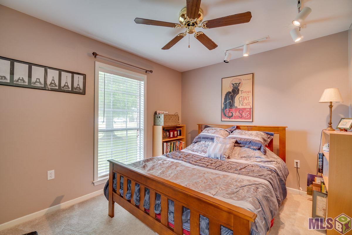 215 Winder Road Thibodaux, LA 70301 - Photo 11 of 20 Gallery Image 11
