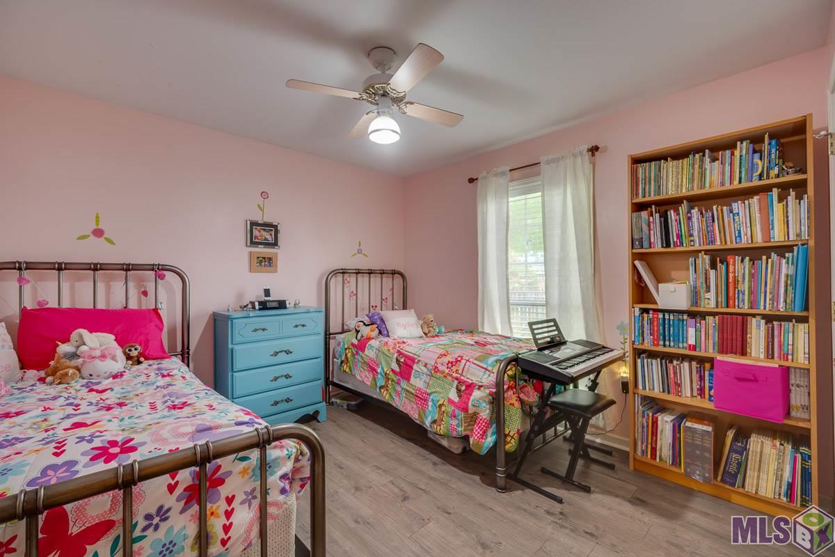 215 Winder Road Thibodaux, LA 70301 - Photo 12 of 20 Gallery Image 12