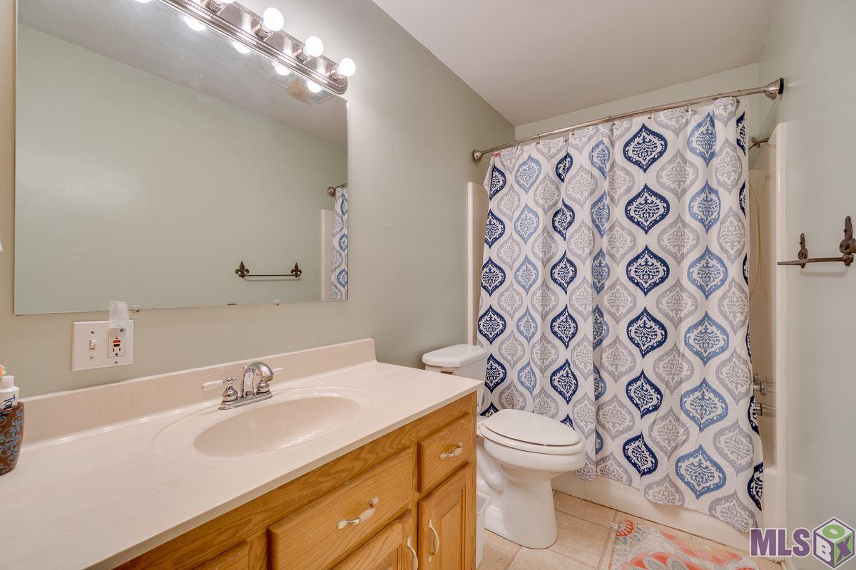 215 Winder Road Thibodaux, LA 70301 - Photo 13 of 20 Gallery Image 13