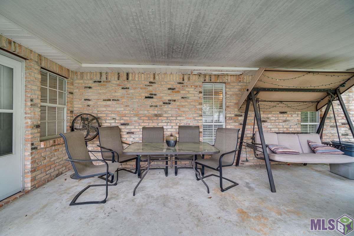 215 Winder Road Thibodaux, LA 70301 - Photo 14 of 20 Gallery Image 14