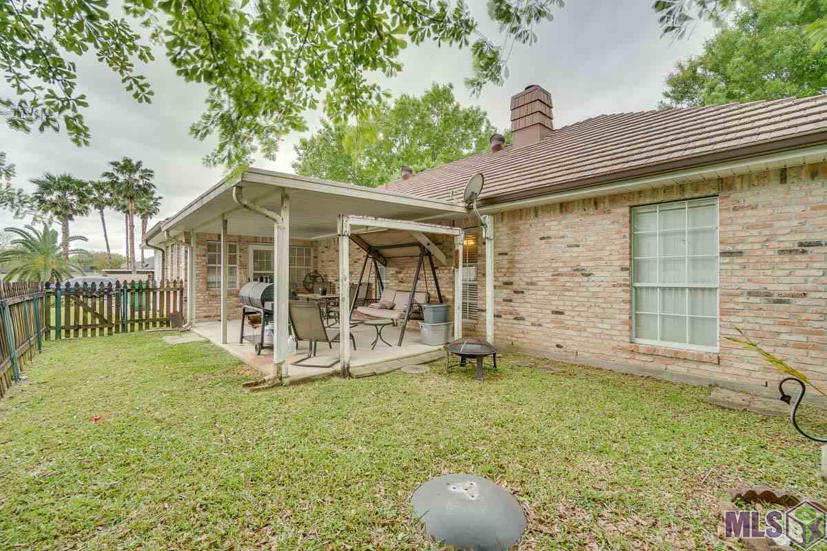 215 Winder Road Thibodaux, LA 70301 - Photo 15 of 20 Gallery Image 15