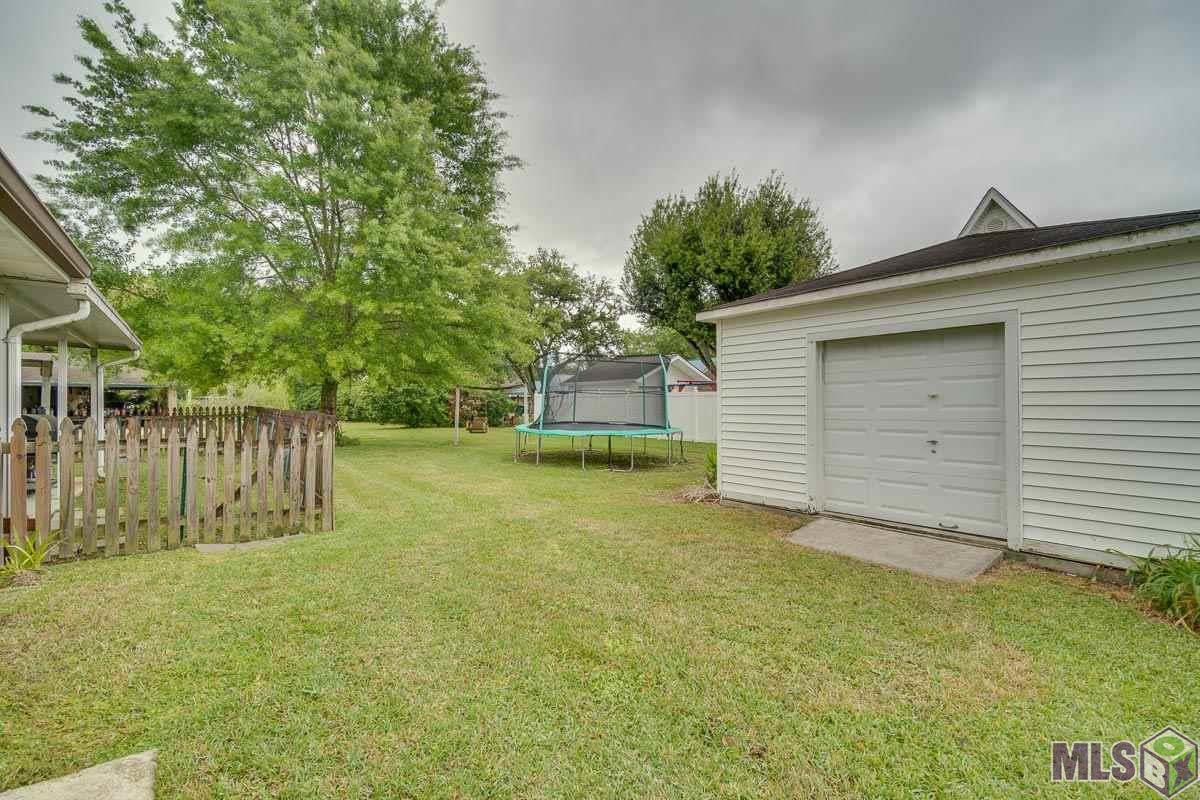 215 Winder Road Thibodaux, LA 70301 - Photo 16 of 20 Gallery Image 16