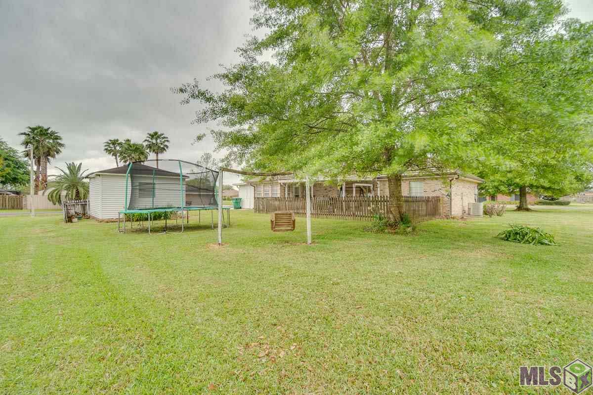 215 Winder Road Thibodaux, LA 70301 - Photo 17 of 20 Gallery Image 17