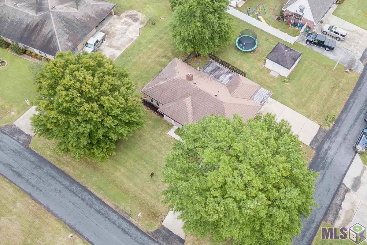 215 Winder Road Thibodaux, LA 70301 - Photo 19 of 20 Gallery Image 19