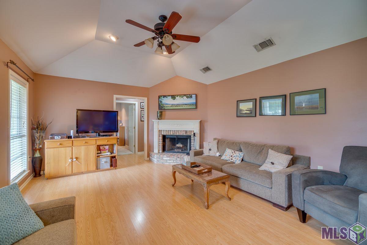 215 Winder Road Thibodaux, LA 70301 - Photo 2 of 20 Gallery Image 2