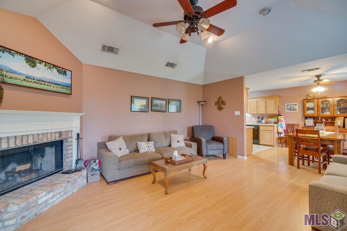 215 Winder Road Thibodaux, LA 70301 - Photo 3 of 20 Gallery Image 3