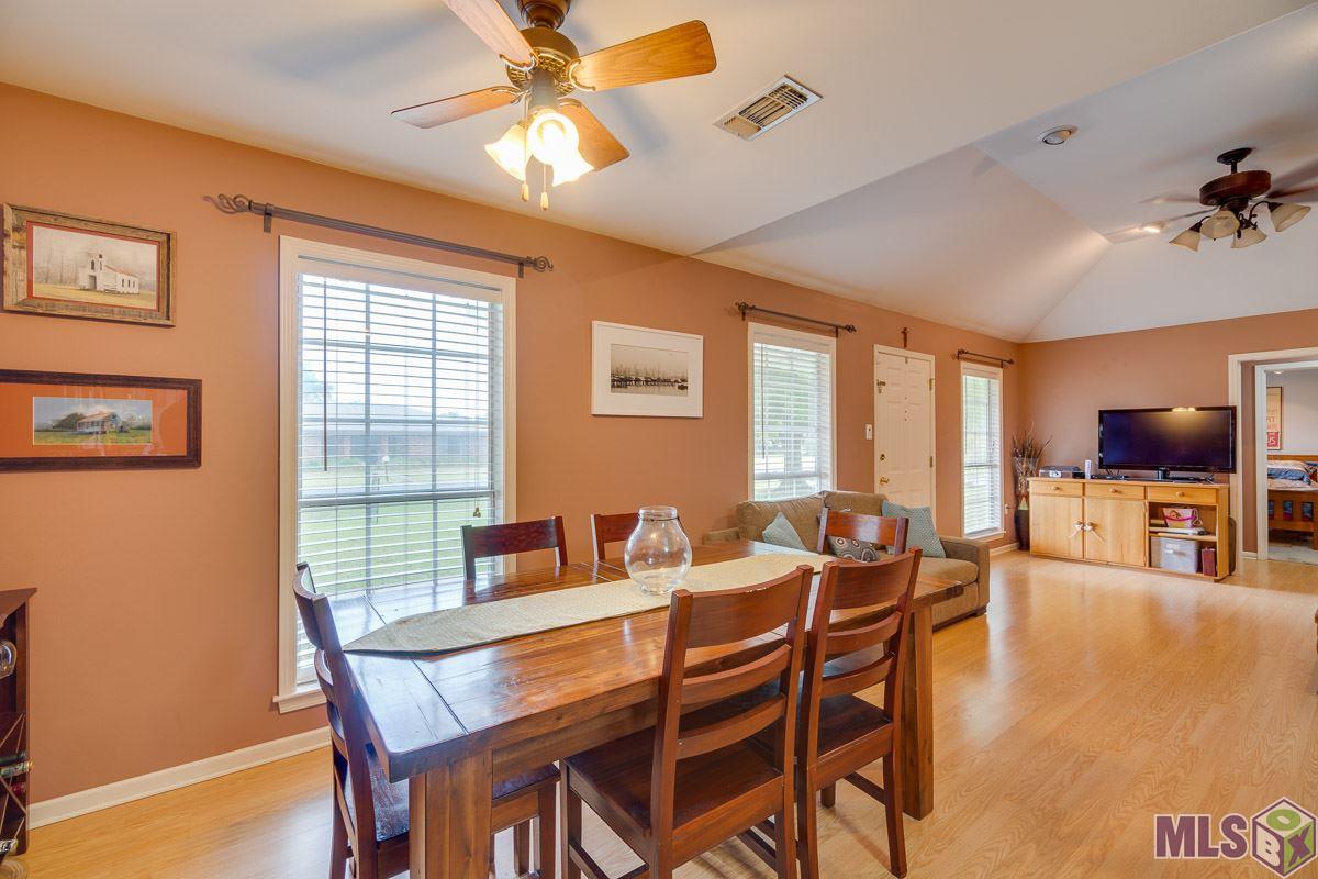 215 Winder Road Thibodaux, LA 70301 - Photo 4 of 20 Gallery Image 4