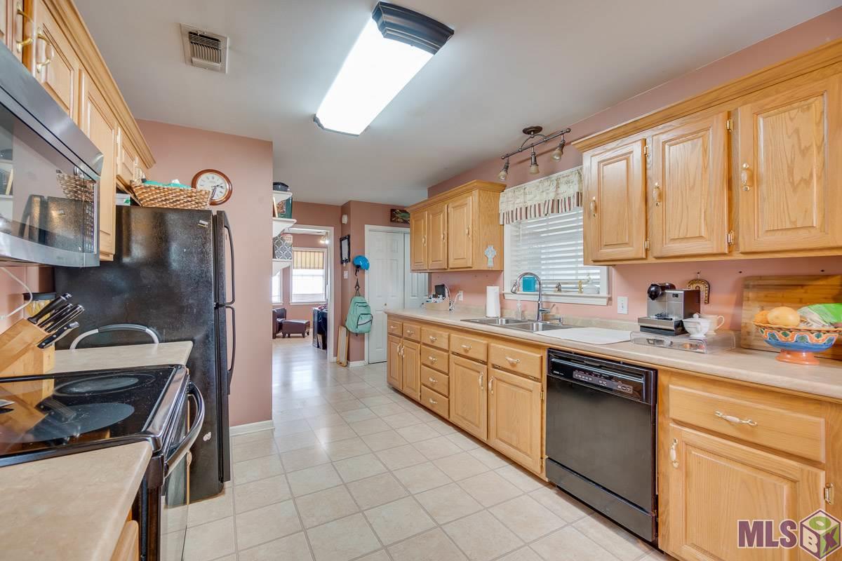 215 Winder Road Thibodaux, LA 70301 - Photo 6 of 20 Gallery Image 6