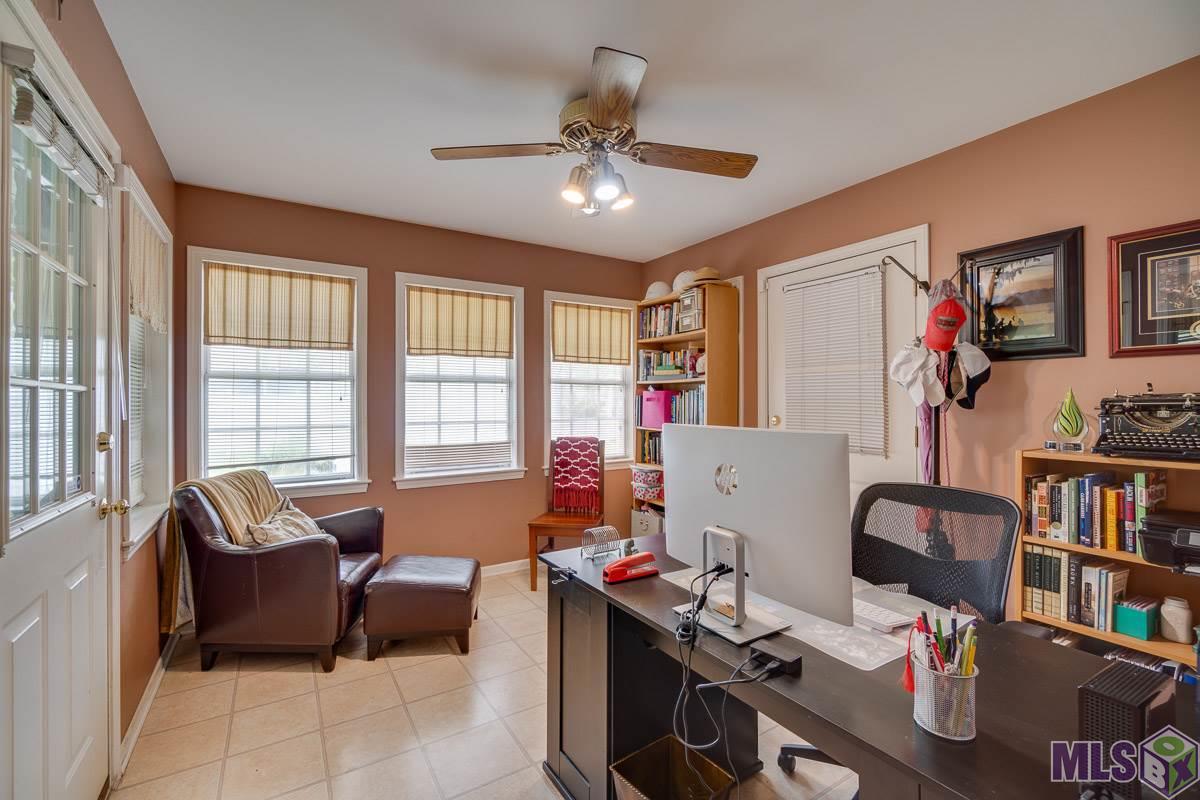 215 Winder Road Thibodaux, LA 70301 - Photo 8 of 20 Gallery Image 8