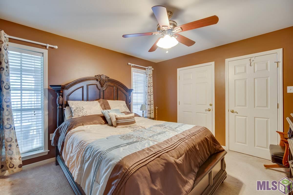 215 Winder Road Thibodaux, LA 70301 - Photo 9 of 20 Gallery Image 9