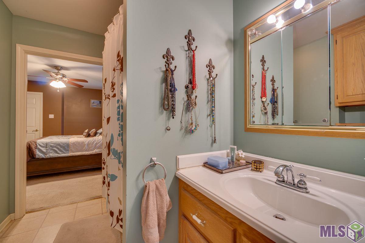 215 Winder Road Thibodaux, LA 70301 - Photo 10 of 20 Gallery Image 10